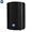 Loa RCF DM 41